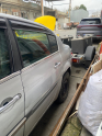 Oto Çıkma Parça / Kaporta & Karoser / Kapı / Renault / Megane / Çıkma Parça 