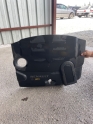 Renault Clio motor üst kapağı