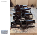 Oto Çıkma Parça / Kaporta & Karoser / Kapı Çıtası / Opel / Astra / Çıkma Parça 