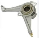 VOLKSWAGEN DEBRİYAJ RULMANI HİDROLİK T4 96-04 02F141671B