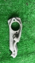 9801150380 OPEL CORSA F 1.2 TURBO OTOMATİK SAĞ AKİS BRAKETİ