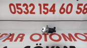 seat İbiza 4 1.4 354565 Kale egr valfi sıfır