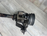 Oto Çıkma Parça / Isıtma, Soğutma & Klima / Devirdaim / Fiat / Marea / Çıkma Parça 