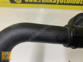 Oto Çıkma Parça / Renault / R 5 / Motor / Turbo Hortumu / Çıkma Parça 