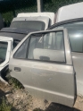 Skoda Felicia sağ arka kapı
