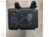 Volkswagen Seat Skoda Audi ABS Beyni 1K0907379BS - 1K0614517