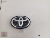 TOYOTA COROLLA SIFIR ÖN ARMA 19-22 OEM NO: 75301-02190 EF