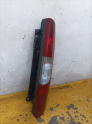 Oto Çıkma Parça / Elektrik / Stop / Fiat / Doblo / Çıkma Parça 