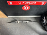 FİAT EGEA DİREKSİYON KUTUSU SÖKME HATASIZ ORJİNAL