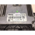 Oto Çıkma Parça / Elektrik / Motor Beyni / Mini / Cooper / Çıkma Parça 