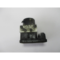 Volkswagen Golf ABS Beyni 10.0960-0362.3 1K0614517AC