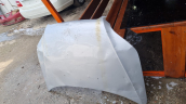 Chevrolet aveo 2012 model motor kaputtu