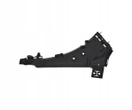 AUDİ Q7 ÖN TAMPON BRAKETİ SOL 2007-2015 SIFIR 4L0807283B