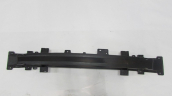 86530-3X200 ELANTRA 2011-2014 ÖN TAMPON DEMİRİ