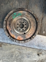 FİAT 1.3 EURO 4 VOLANT