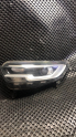 RENAULT KADJAR SOL FAR
