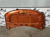 Oto Çıkma Parça / Kaporta & Karoser / Kaput / Fiat / Egea / Çıkma Parça 