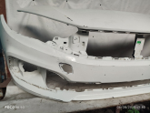 Oto Çıkma Parça / Kaporta & Karoser / Ön Tampon / Fiat / Egea / Çıkma Parça 