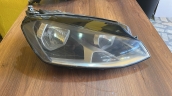 VOLSWAGEN GOLF 7 SAĞ FAR