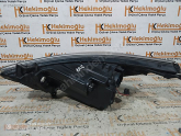 Oto Çıkma Parça / Elektrik / Far / Hyundai / Accent / Çıkma Parça 