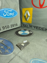 OPEL ASTRA H SOL ÖN TAMPON BRAKETİ SIFIR ORJİNAL 24460283