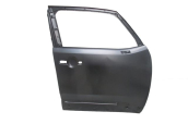 JEEP RENEGADE 2014 2020 SAĞ ÖN KAPI İCELİ ÇEKOMASTİKLİ