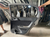 Oto Çıkma Parça / Kaporta & Karoser / Kapı / Opel / Astra / Çıkma Parça 