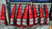 HONDA HRV SAĞ SOL SİNYAL LAMBASI