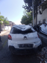 Oto Çıkma Parça / Elektrik / Beyin / Citroen / C3 / Çıkma Parça 