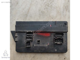 Mercedes Sprinter Sam Beyni A9069004700 A9069011500 A9069027