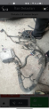 Fiat Ducato motor beyni 2.8 motor