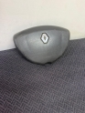 RENAULT MASTER 2 DİREKSİYON AİRBAG