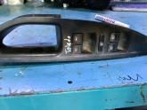 SEAT TOLEDO  CAM DÜĞMELER