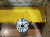 Oto Çıkma Parça / Motor / Krank / Opel / Astra / Çıkma Parça 