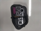 03979 RENAULT MEGANE 3 SOL STOP DUYU