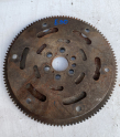 bmw 3 e90 otomatik volant (son fiyat)