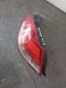 Oto Çıkma Parça / Elektrik / Stop / Opel / Insignia / Çıkma Parça 