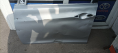 Oto Çıkma Parça / Kaporta & Karoser / Kapı / Hyundai / Elantra / Çıkma Parça 