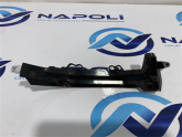 Oto Çıkma Parça / Elektrik / Ayna Sinyali / Audi / A4 / Sıfır Parça 
