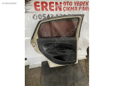 Oto Çıkma Parça / Kaporta & Karoser / Kapı / Fiat / Linea / Çıkma Parça 