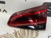 VOLKSWAGEN GOLF 7,5 SAĞ İÇ STOP (16-19) ORİJİNAL ÇIKMA