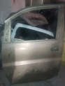 Oto Çıkma Parça / Kaporta & Karoser / Kapı / Hyundai / Starex / Çıkma Parça 