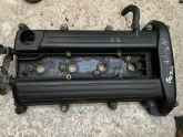 OPEL VECTRA C 2,2 KÜLBÜTÖR KAPAĞI