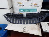 Oto Çıkma Parça / Kaporta & Karoser / Ön Panel / Togg / T10X / Çıkma Parça 