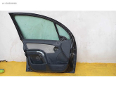 Oto Çıkma Parça / Kaporta & Karoser / Kapı / Citroen / C3 / Çıkma Parça 