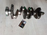Nissan Note 1.6 Benzinli Orjinal Standart Krank Mili 05-11 ÇIKMA