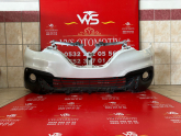 620220343r 2015-2018 RENAULT KADJAR ÖN TAMPON