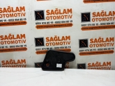 ÇIKMA VW JETTA 11-18 SOL ÖN KAPI KAPAĞI 5C6837915B