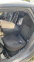 OPEL ASTRA J ARKA KOLTUK