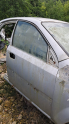 2004 CHEVROLET LACETTİ SAĞ ÖN KAPI.OTO ERKAN ÜNYE